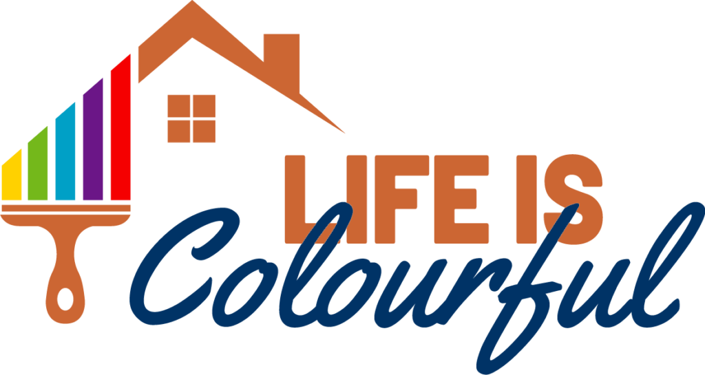 life-is-colorful